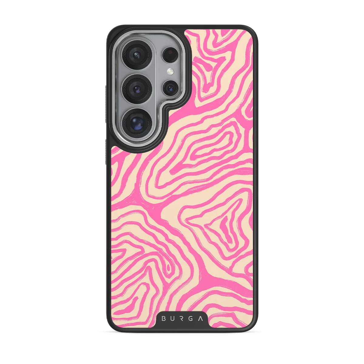 Pink Shores - Samsung Galaxy S26 Ultra Etui - Image 19