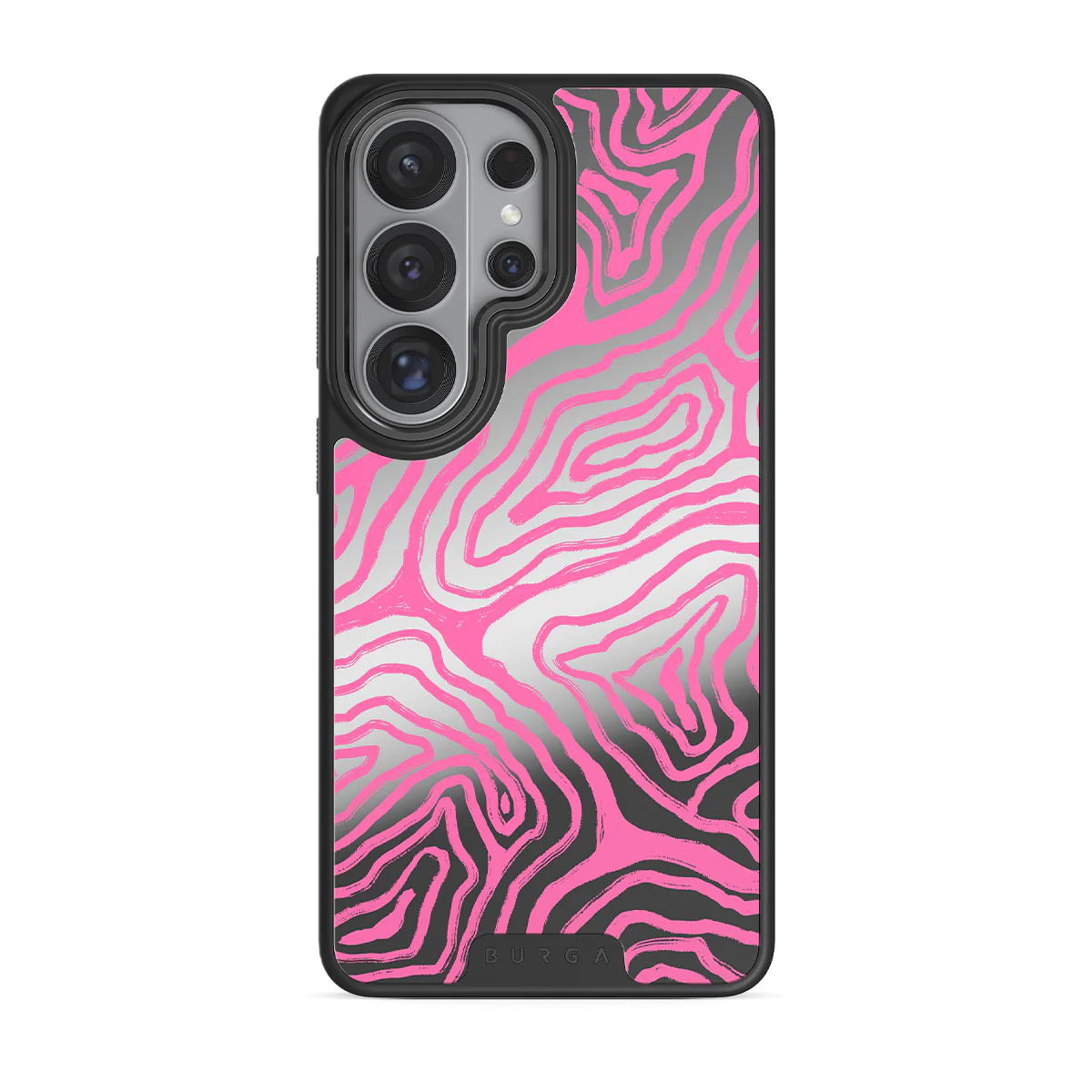 Pink Shores - Samsung Galaxy S26 Ultra Etui - Image 48