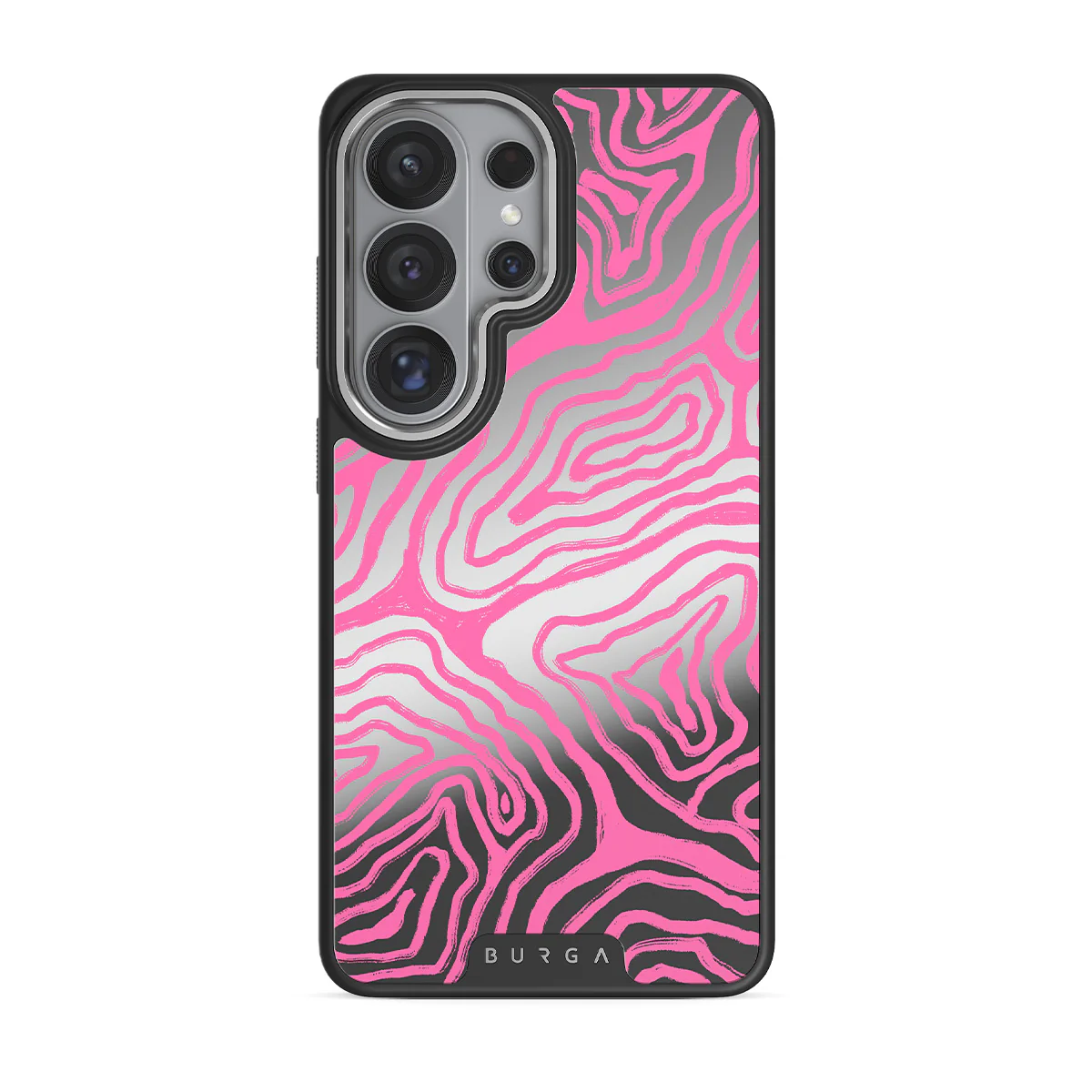 Pink Shores - Samsung Galaxy S26 Ultra Etui - Image 56
