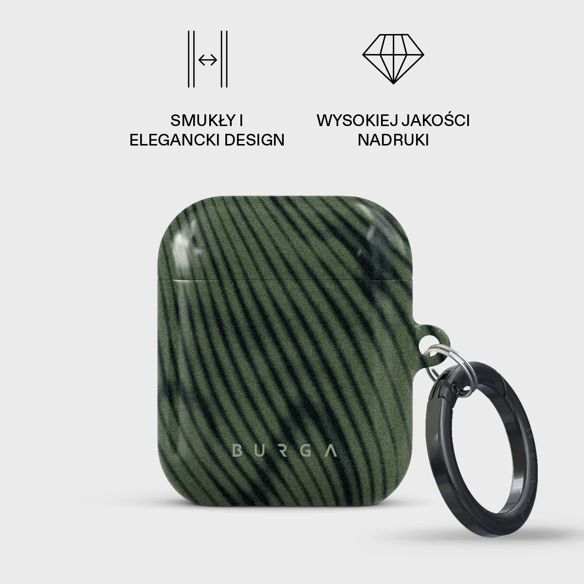 Pioneer - Etui AirPods - Image 4