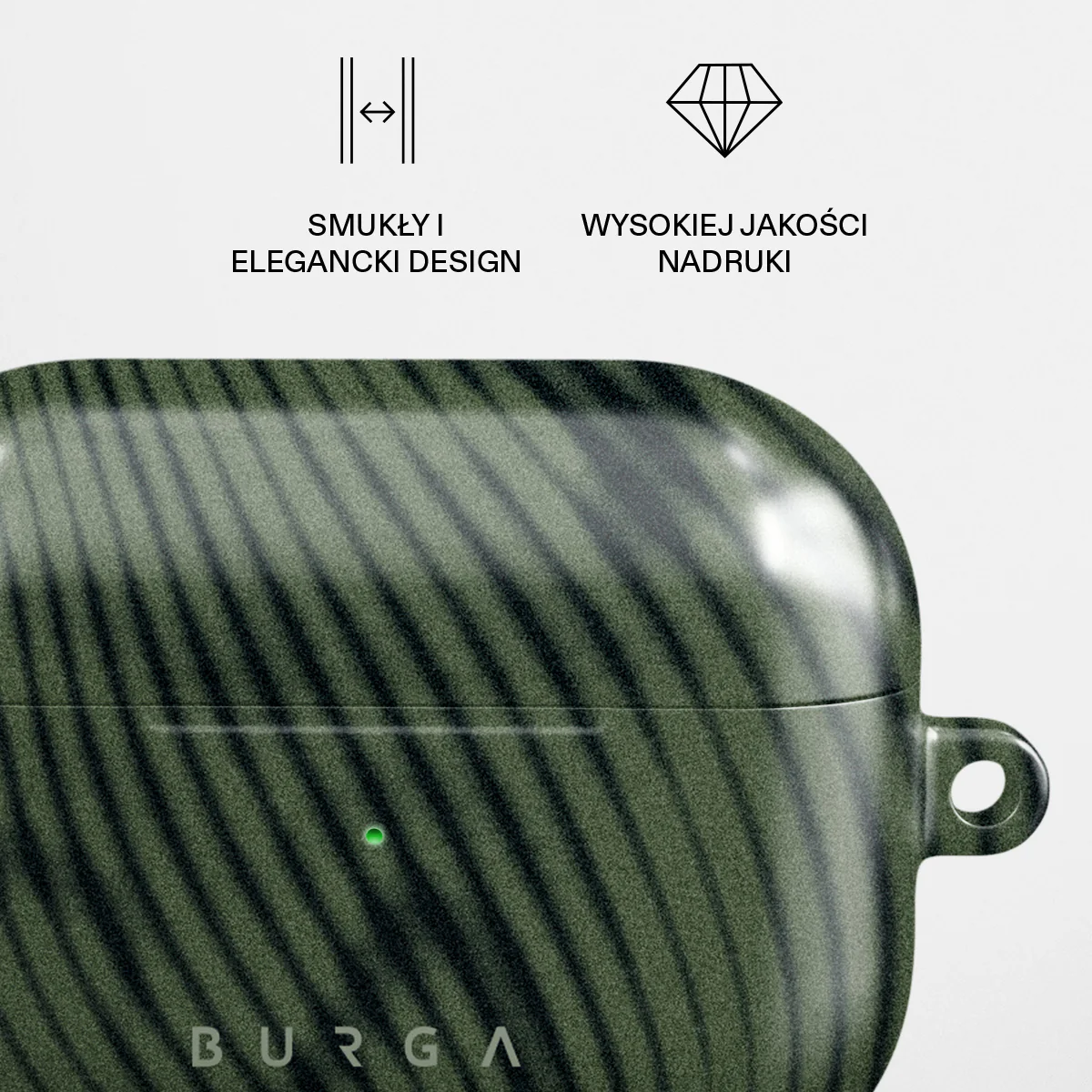 Pioneer - Etui AirPods Pro - Image 4