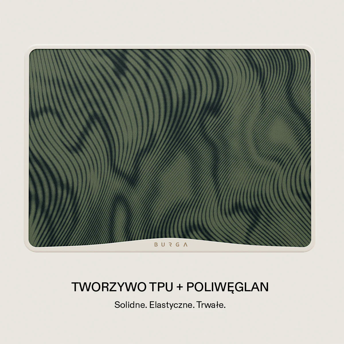 Pioneer - Etui do MacBooka - Image 14