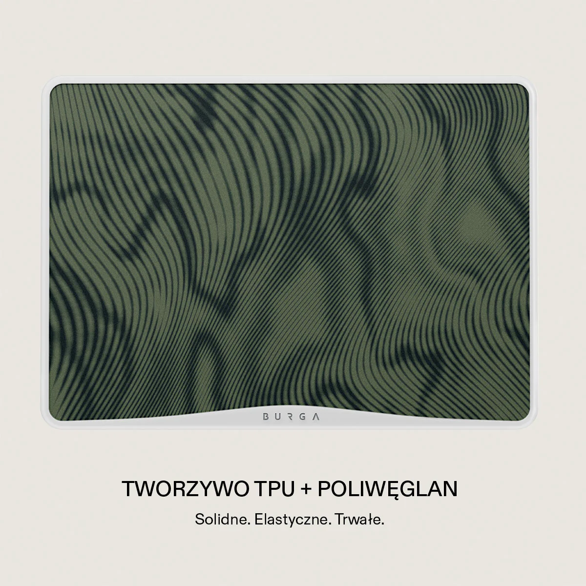 Pioneer - Etui do MacBooka - Image 15