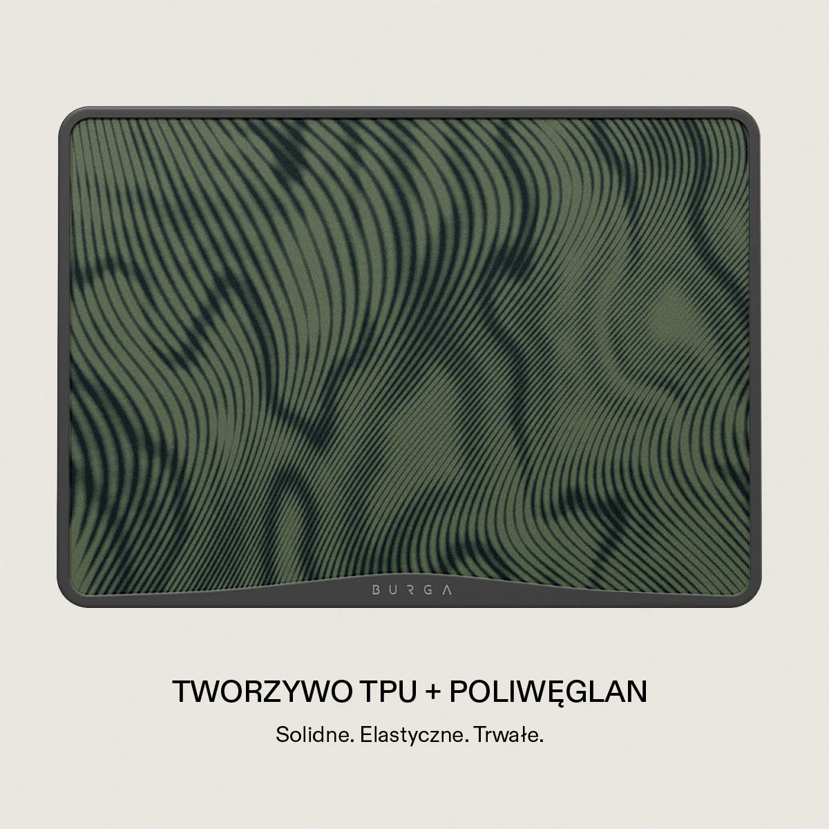 Pioneer - Etui do MacBooka - Image 16