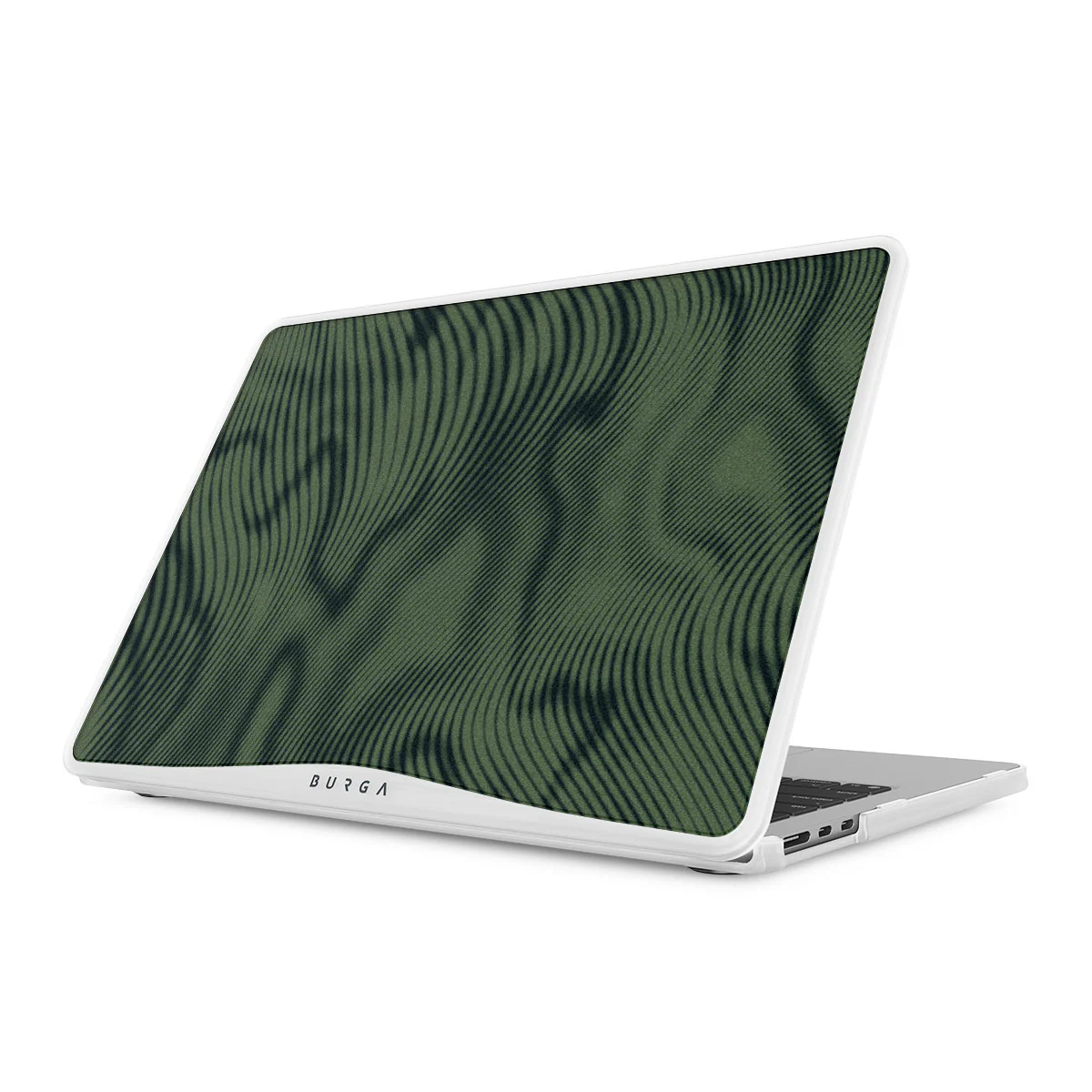 Pioneer - Etui do MacBooka - Image 2