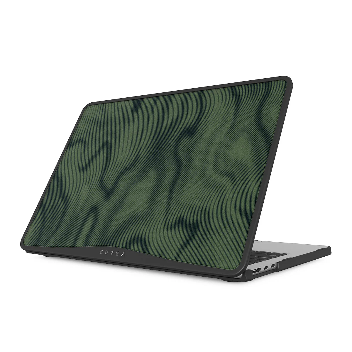 Pioneer - Etui do MacBooka - Image 3