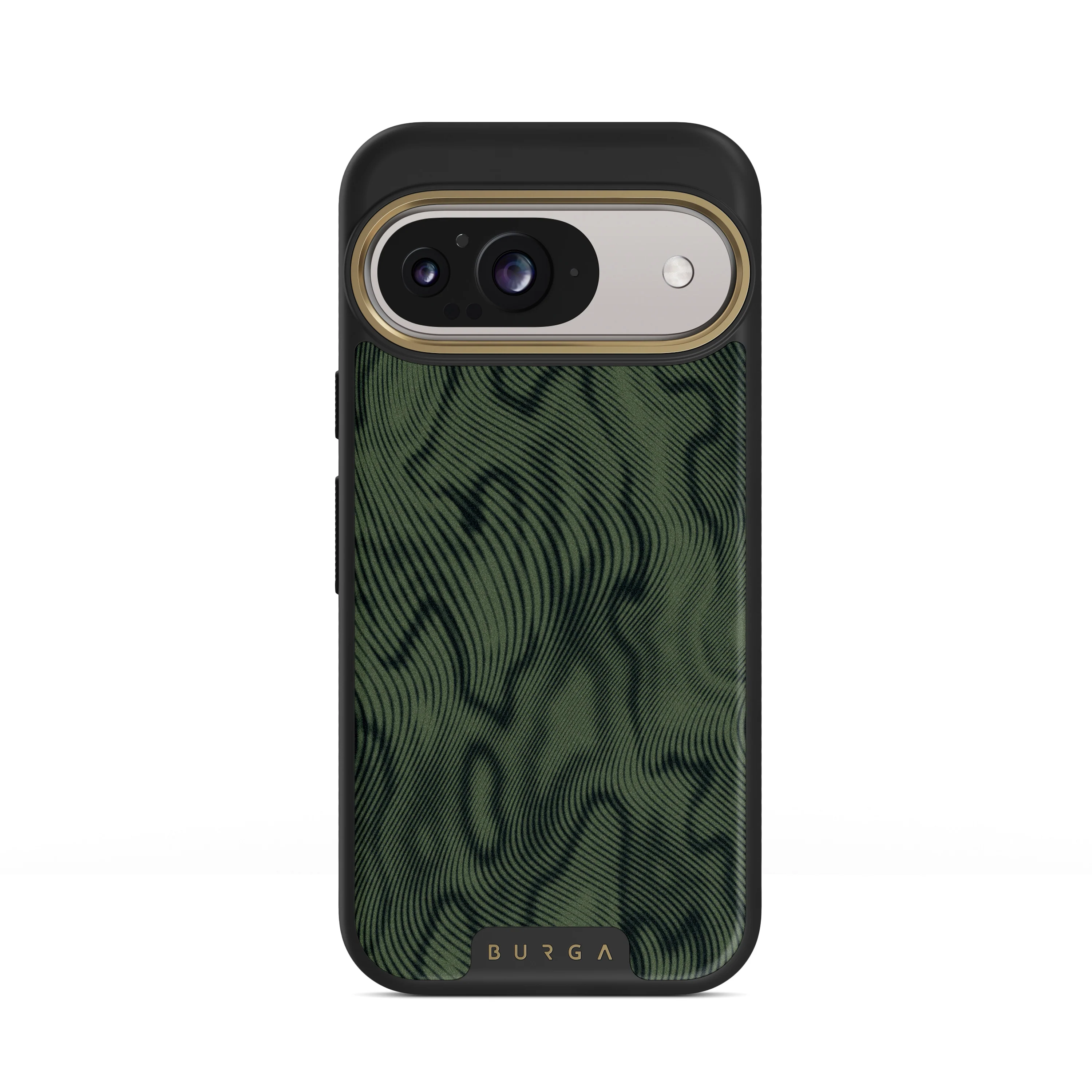 Pioneer - Google Pixel 10 Pro Etui - Image 5