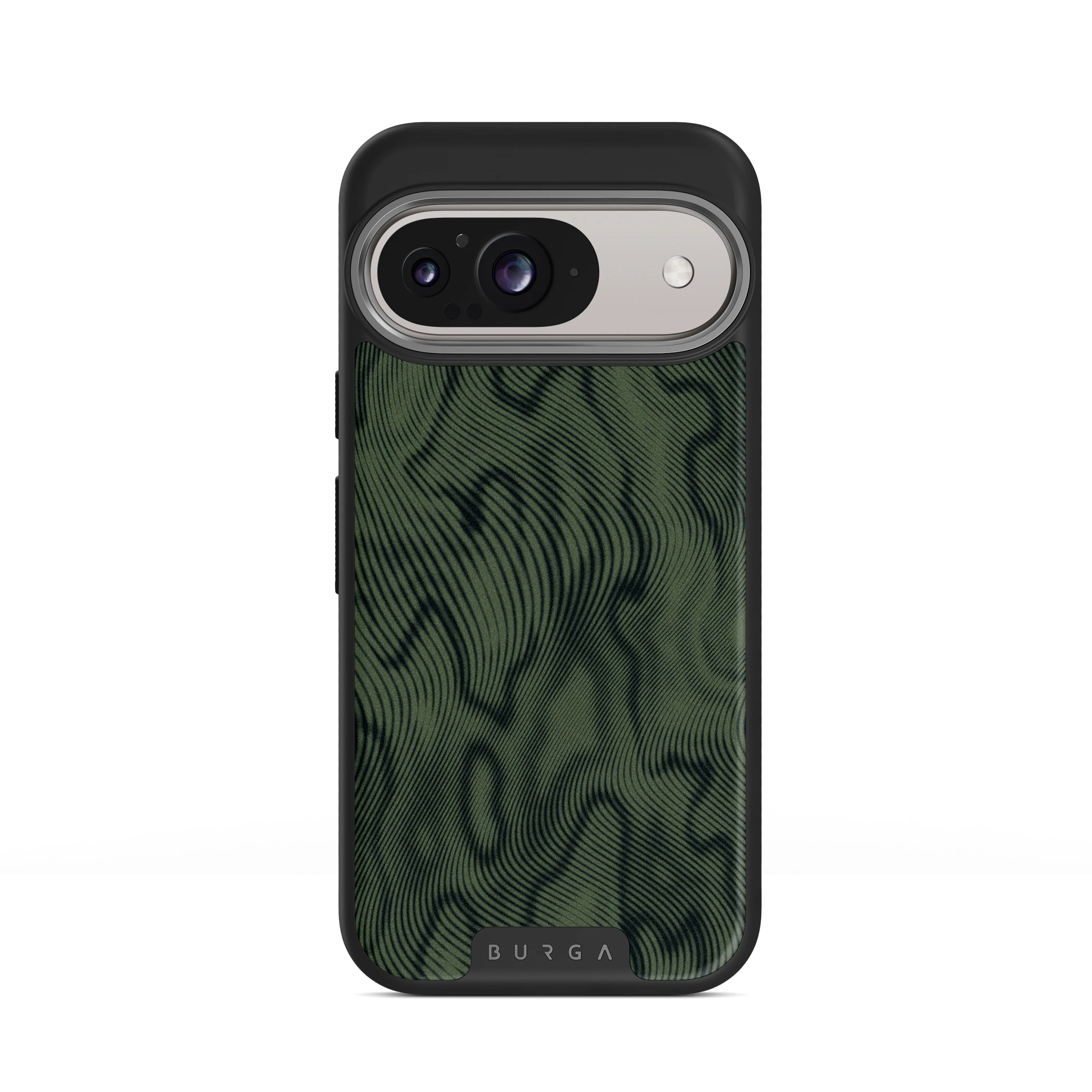 Pioneer - Google Pixel 10 Pro XL Etui - Image 12