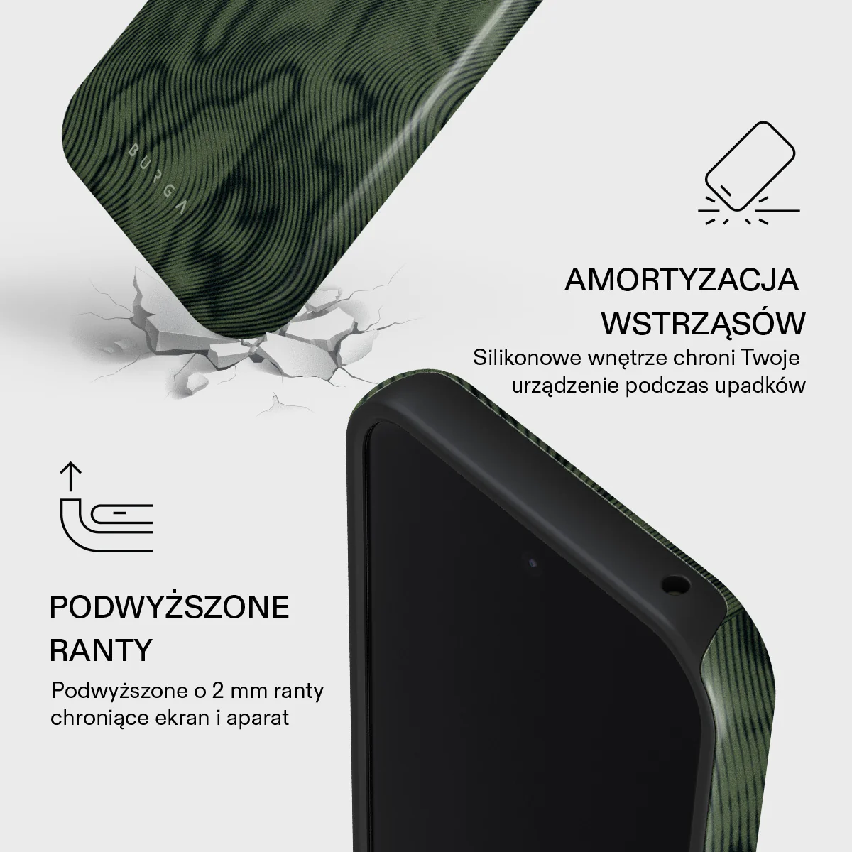 Pioneer - Google Pixel 10 Pro XL Etui - Image 4