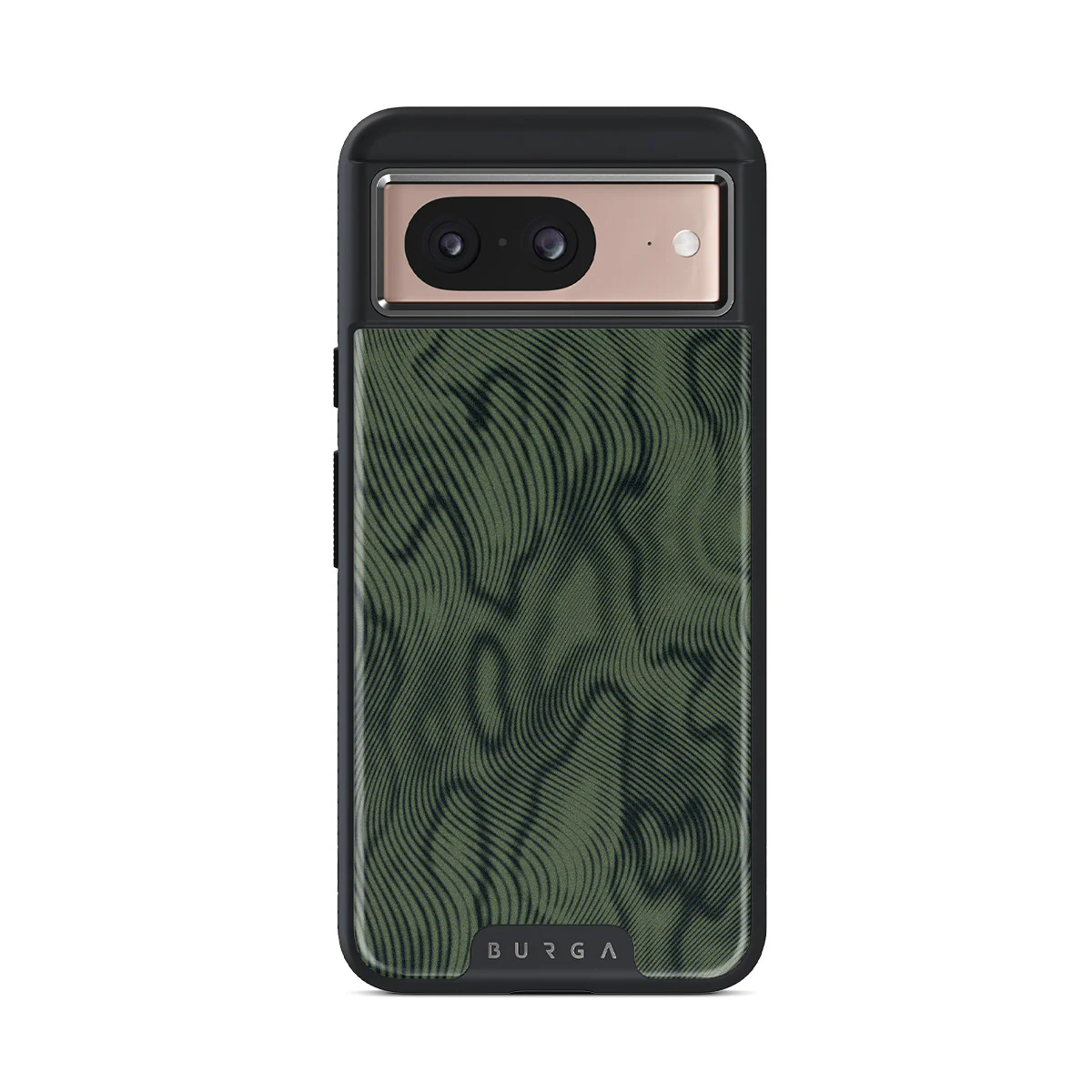 Pioneer - Google Pixel 8 Etui - Image 12