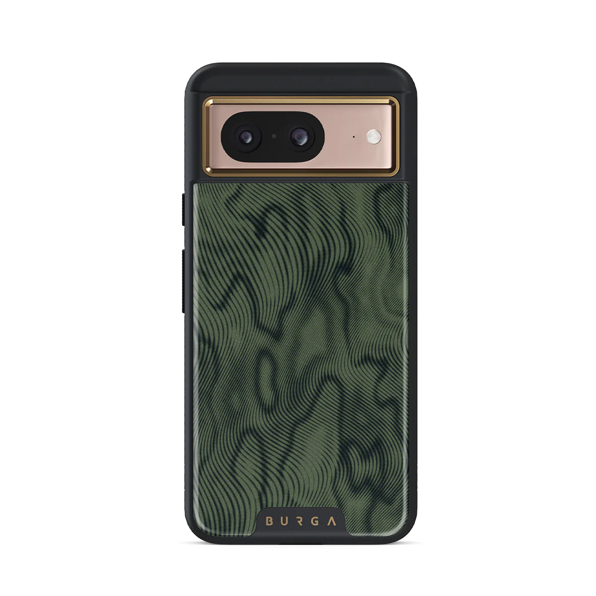 Pioneer - Google Pixel 8 Etui - Image 5