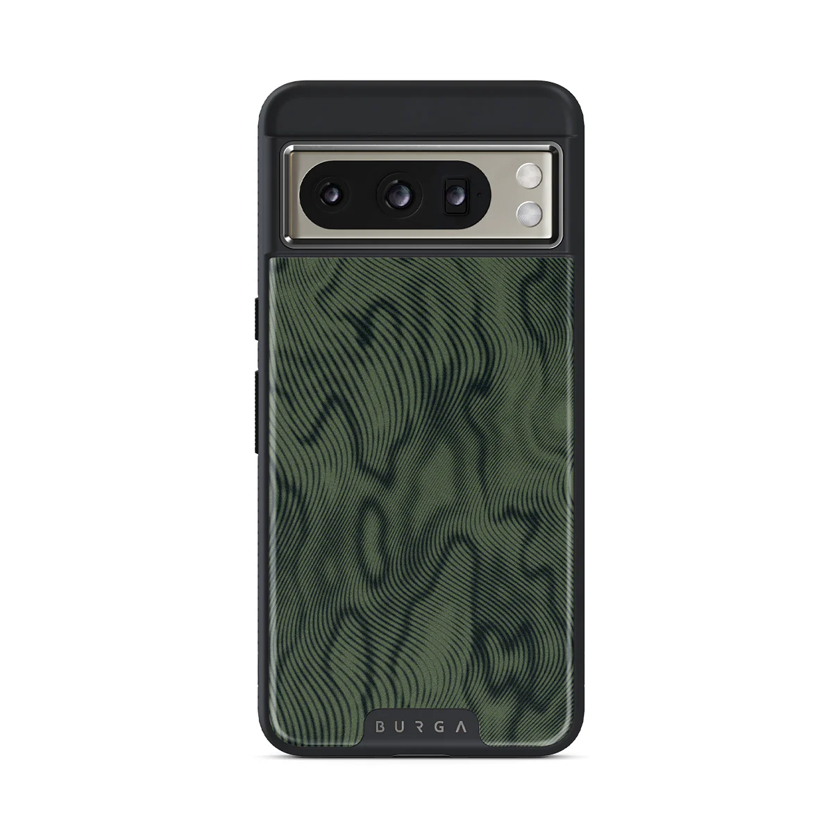 Pioneer - Google Pixel 8 Pro Etui - Image 12