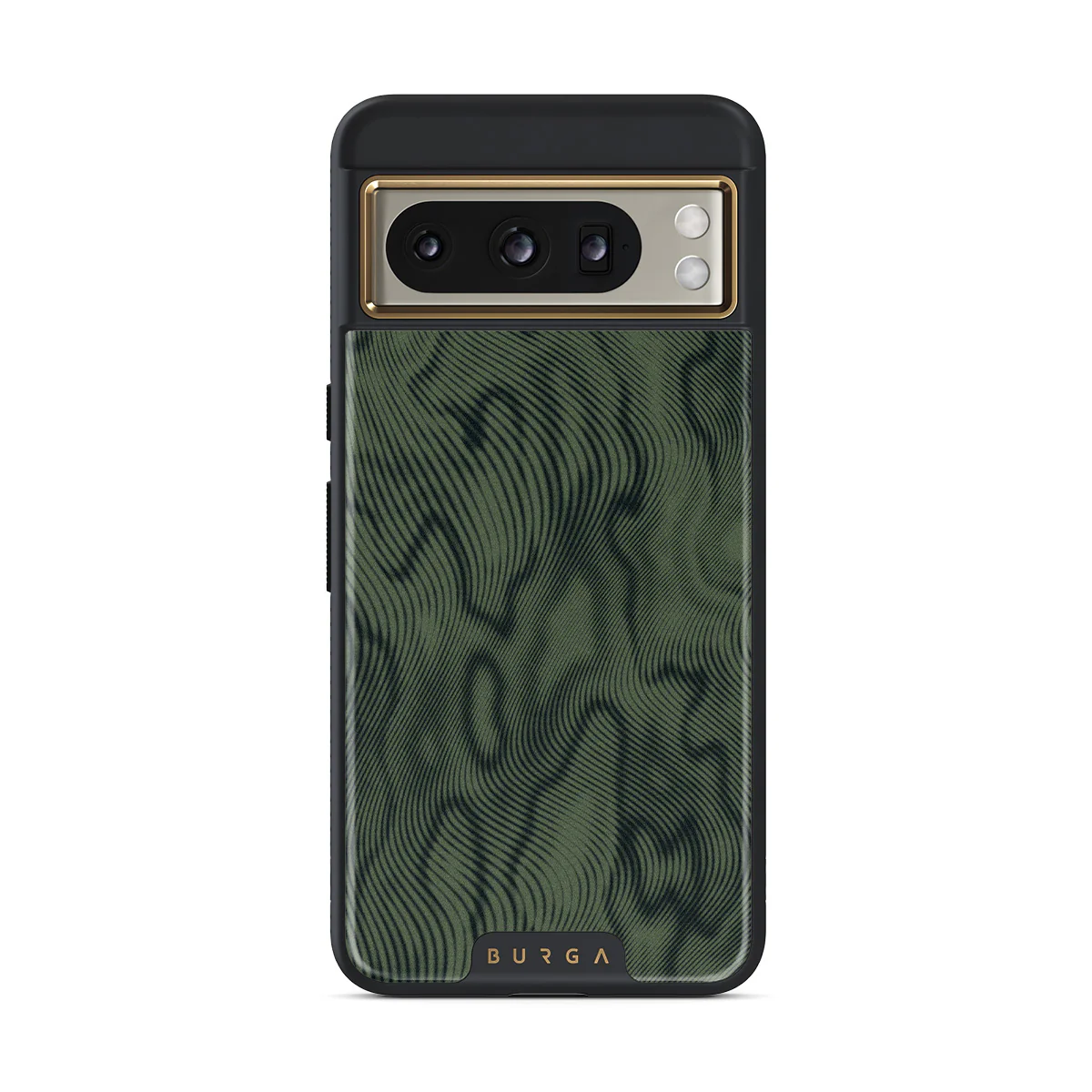 Pioneer - Google Pixel 8 Pro Etui - Image 5