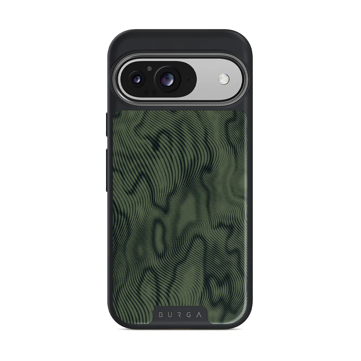 Pioneer - Google Pixel 9 Etui - Image 12