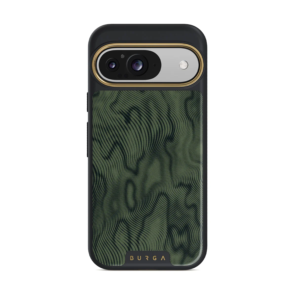 Pioneer - Google Pixel 9 Etui - Image 5