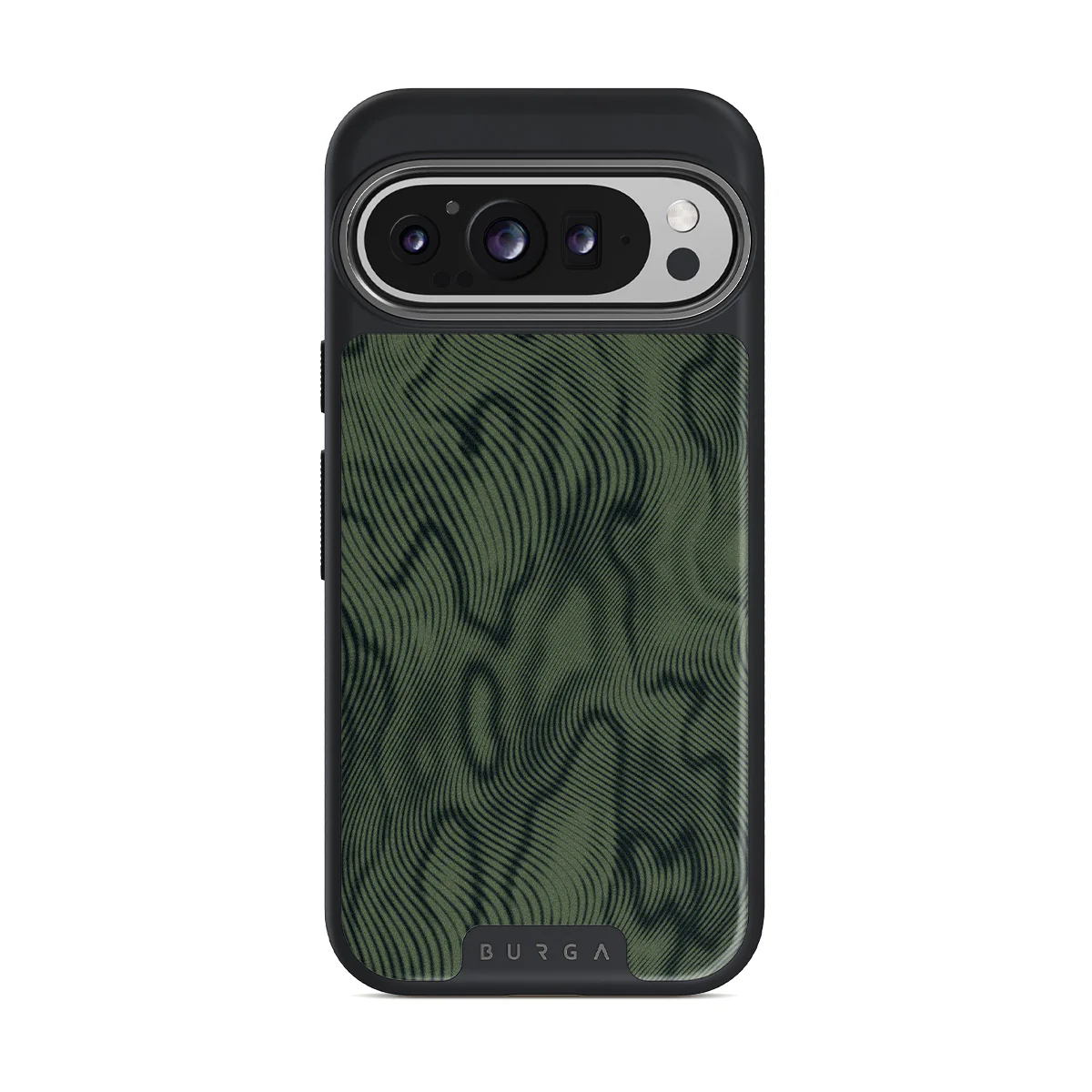 Pioneer - Google Pixel 9 Pro Etui - Image 12