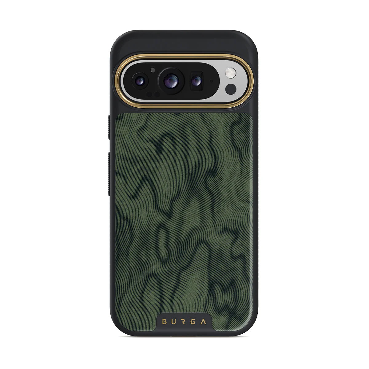 Pioneer - Google Pixel 9 Pro Etui - Image 5