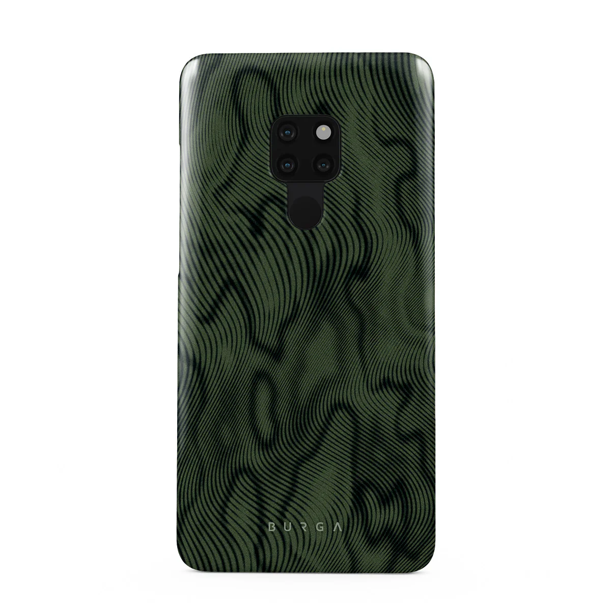 Pioneer - Huawei Mate 20 Etui