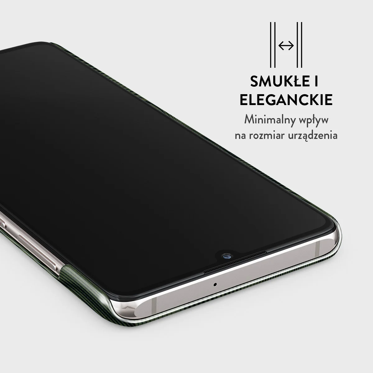 Pioneer - Huawei P30 Etui - Image 4
