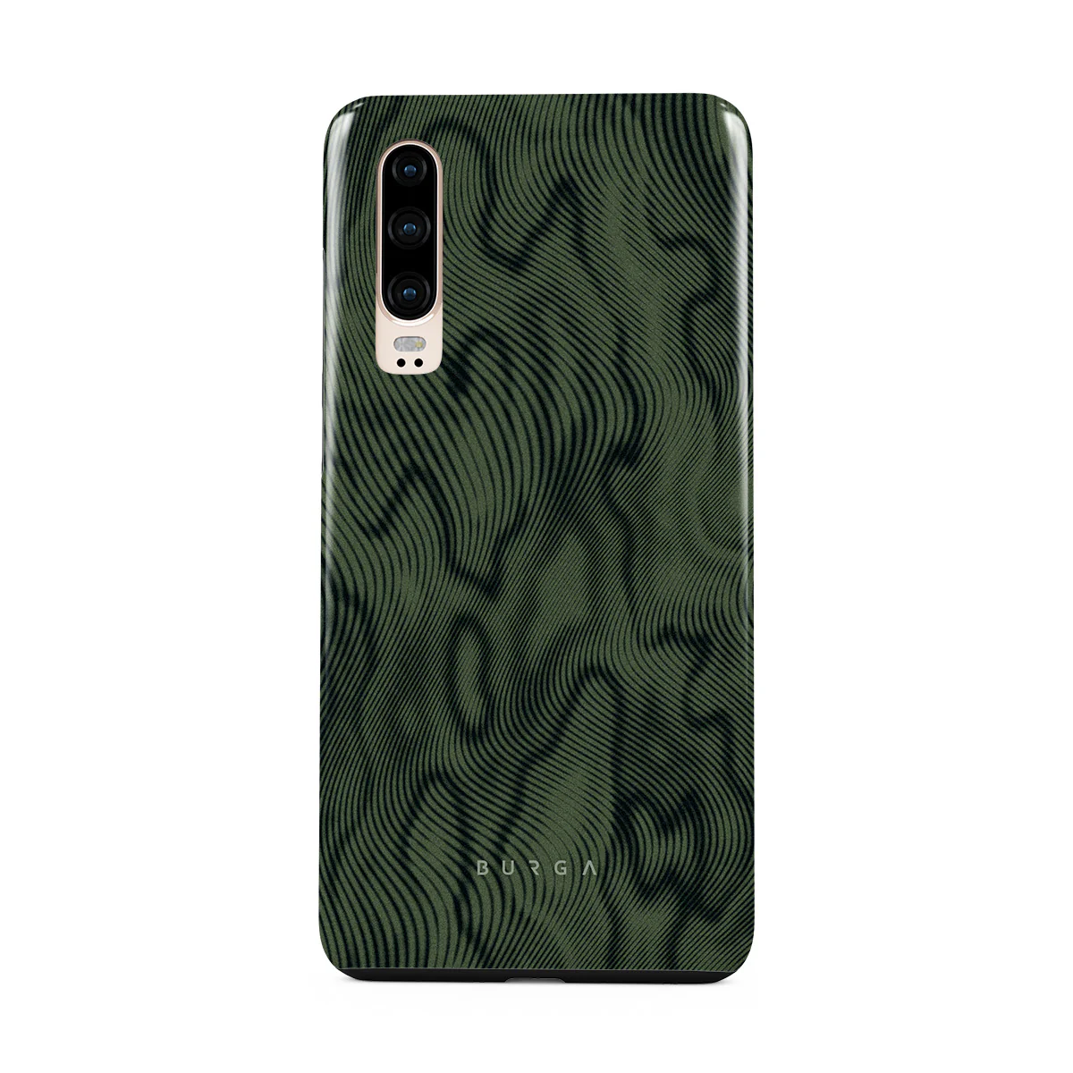 Pioneer - Huawei P30 Etui - Image 5