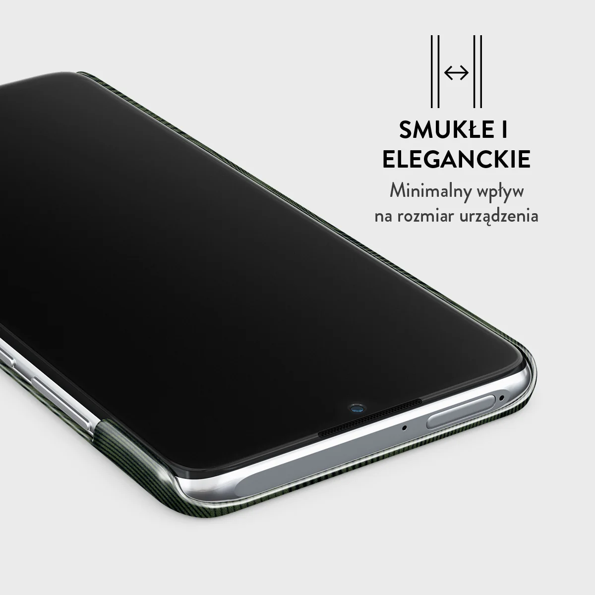 Pioneer - Huawei P30 Lite Etui - Image 4