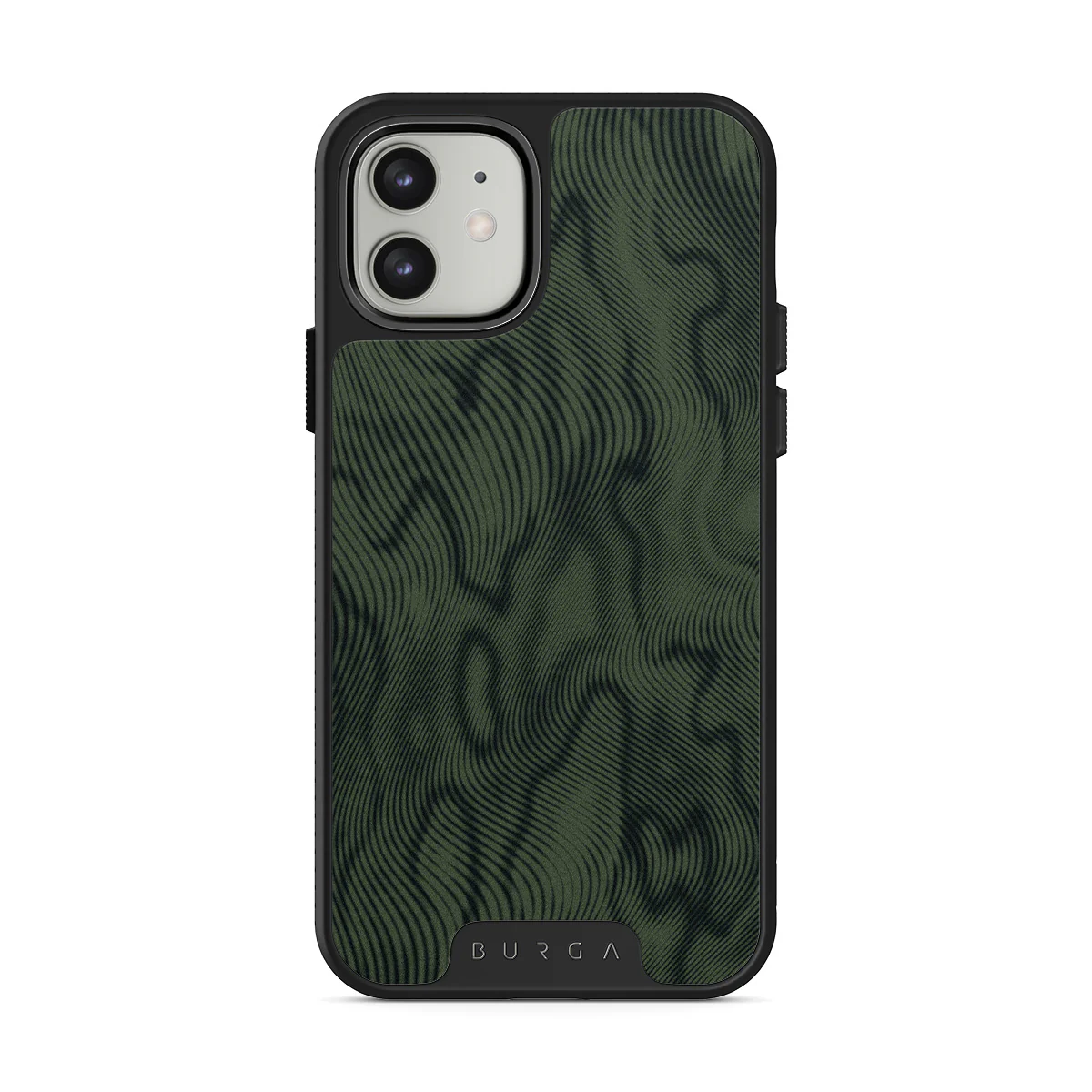 Pioneer - iPhone 11 Etui - Image 12