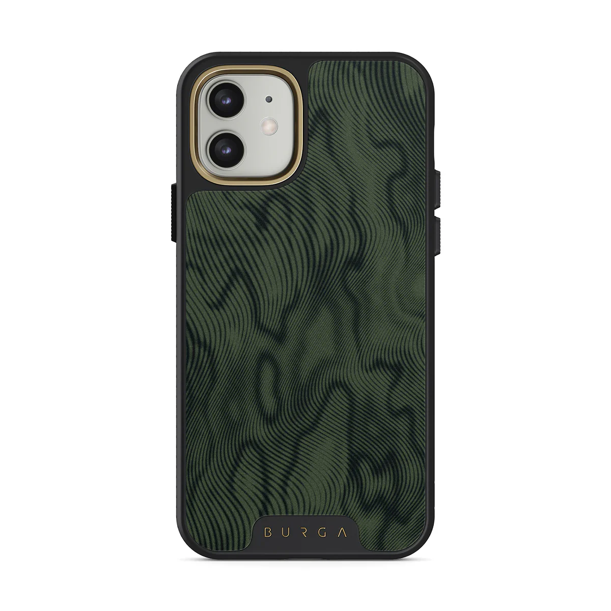 Pioneer - iPhone 11 Etui - Image 5
