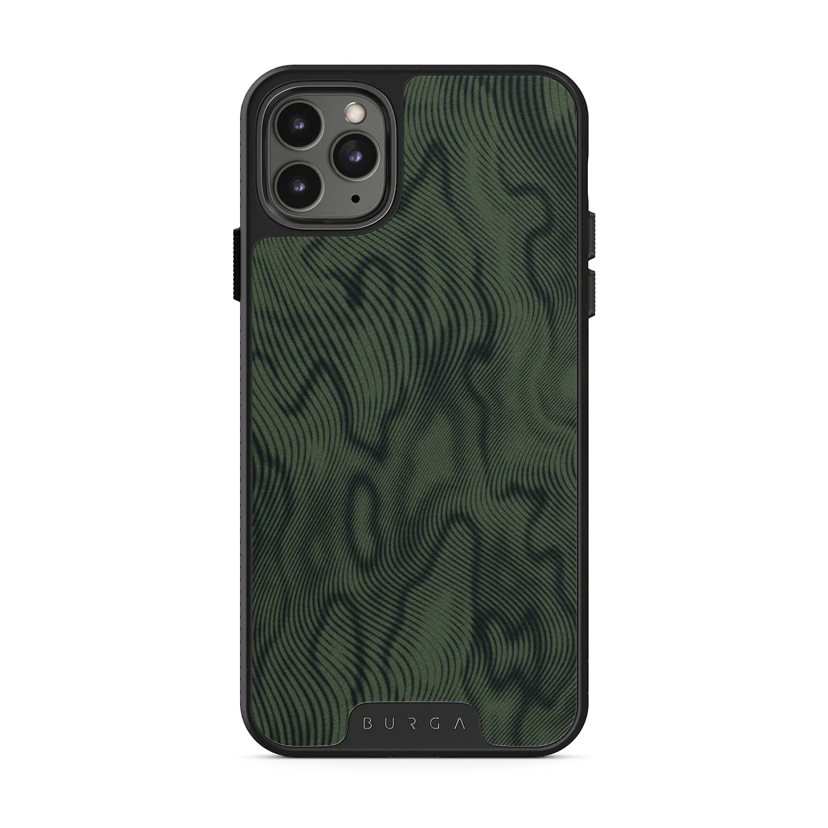 Pioneer - iPhone 11 Pro Etui - Image 16