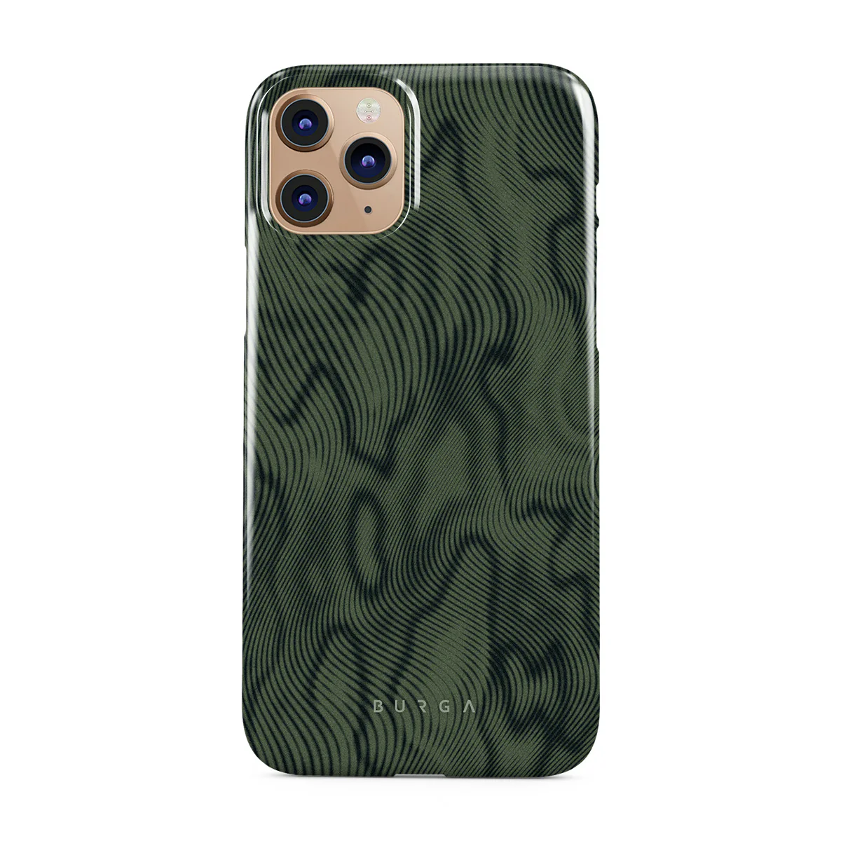 Pioneer - iPhone 11 Pro Etui - Image 5