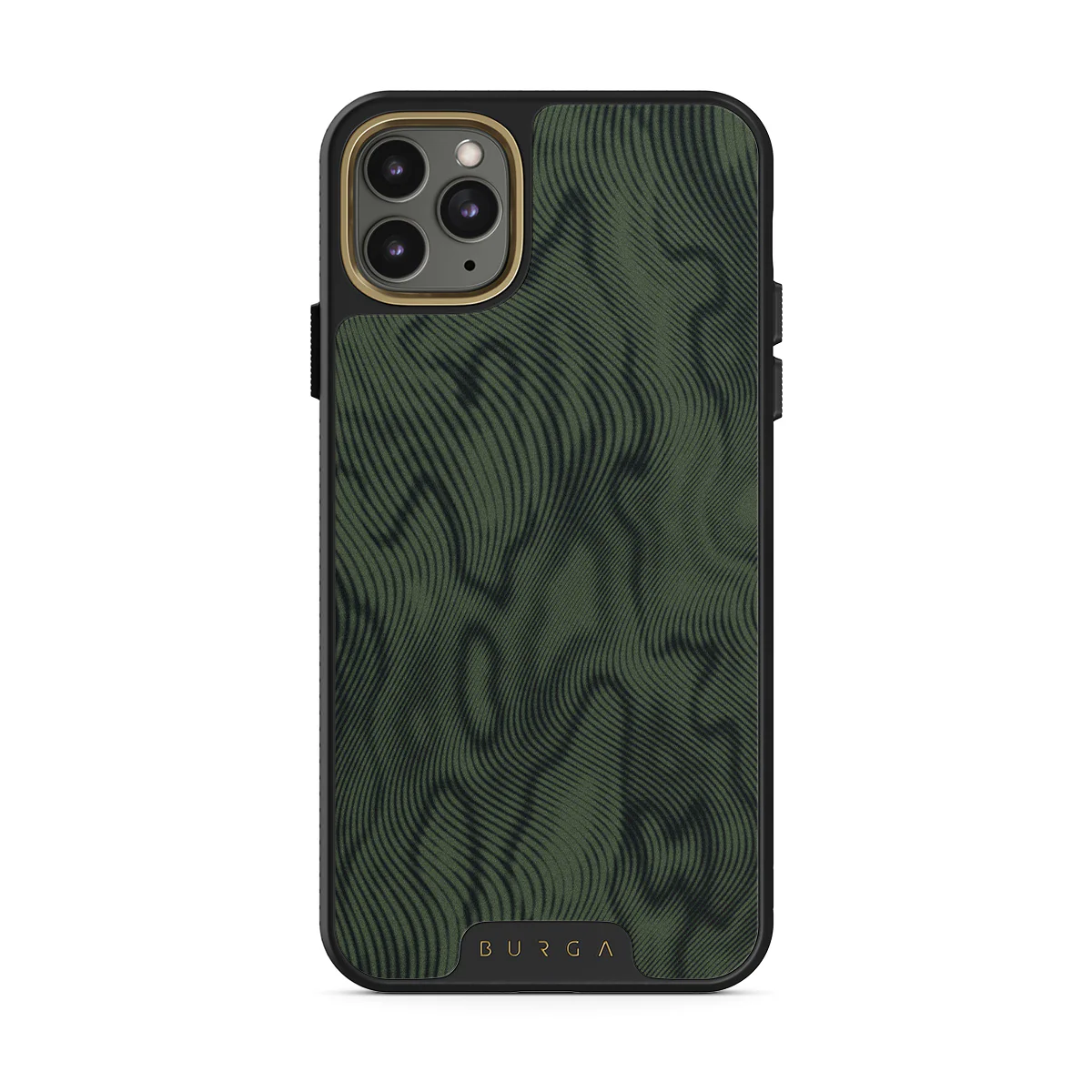 Pioneer - iPhone 11 Pro Etui - Image 9