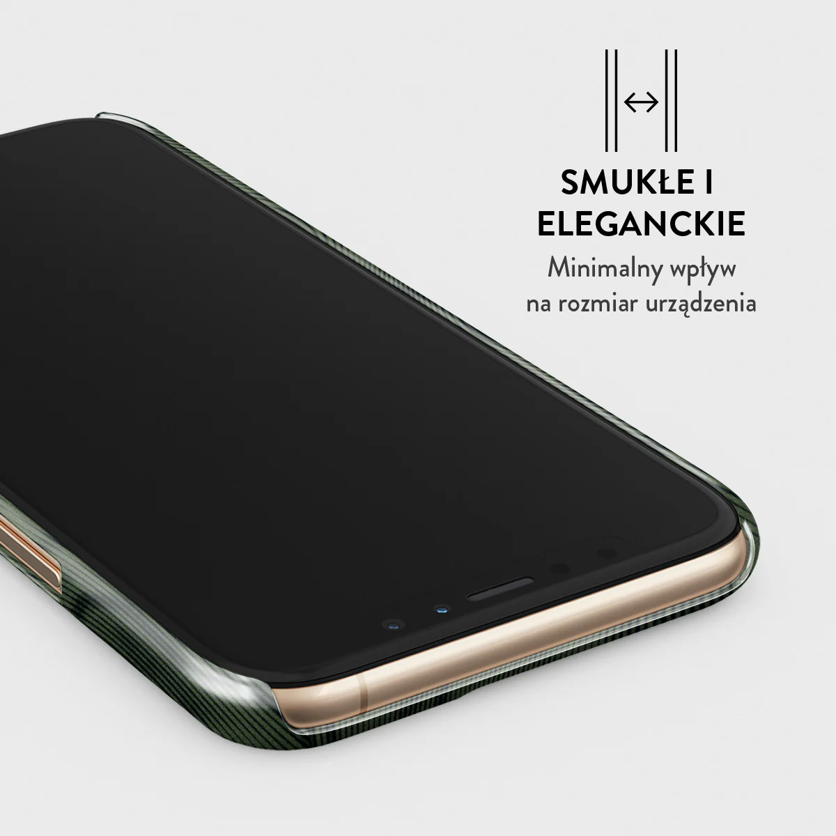 Pioneer - iPhone 11 Pro Max Etui - Image 4
