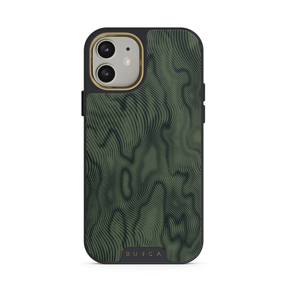 Pioneer - iPhone 12 Etui - Image 5