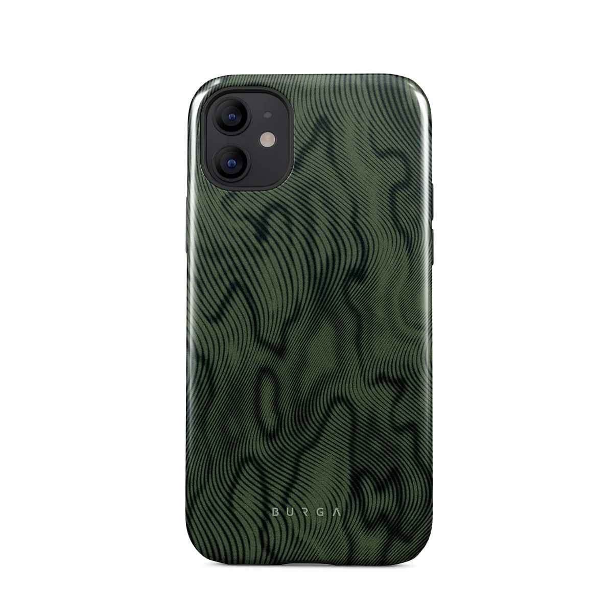 Pioneer - iPhone 12 Mini Etui - Image 5