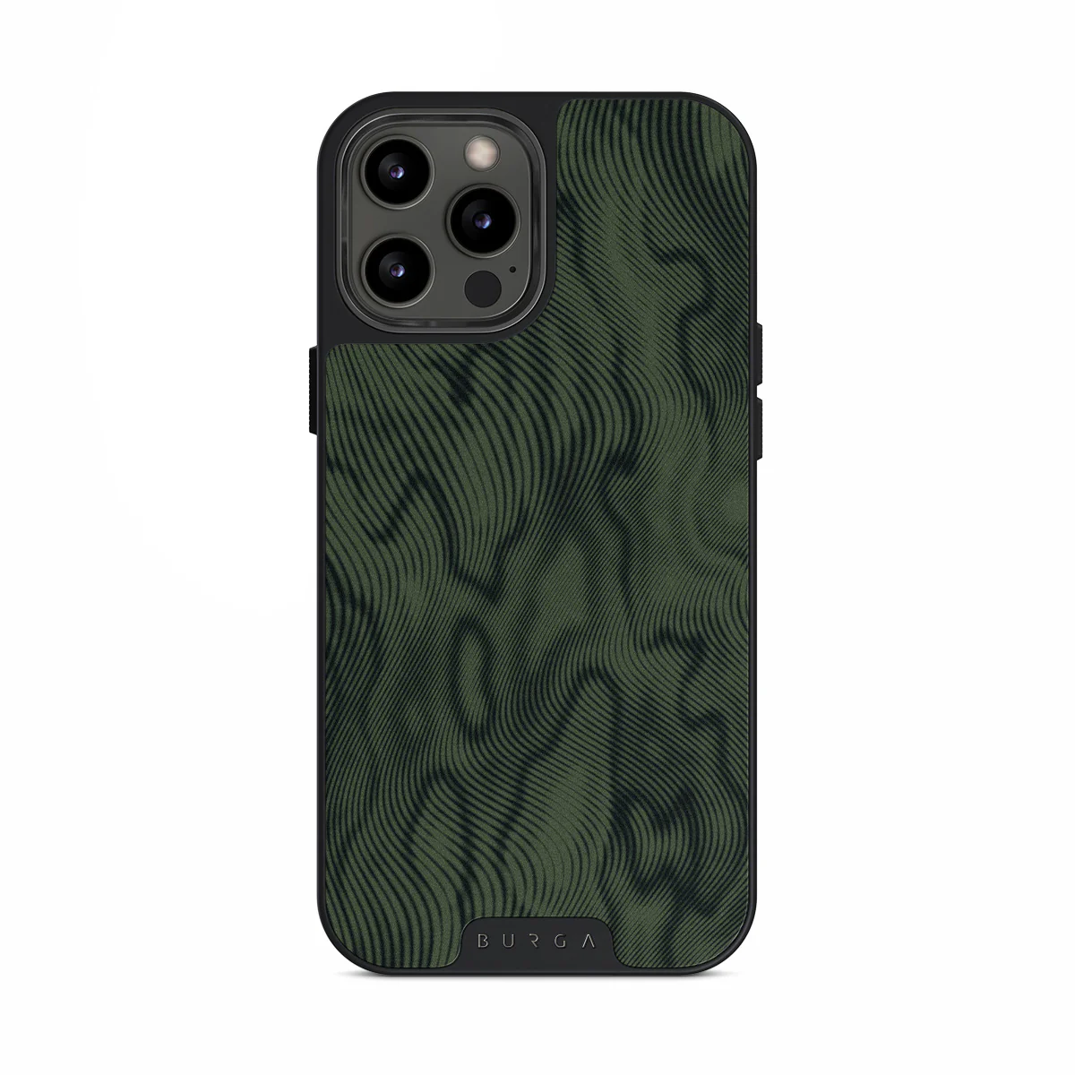 Pioneer - iPhone 12 Pro Etui - Image 12