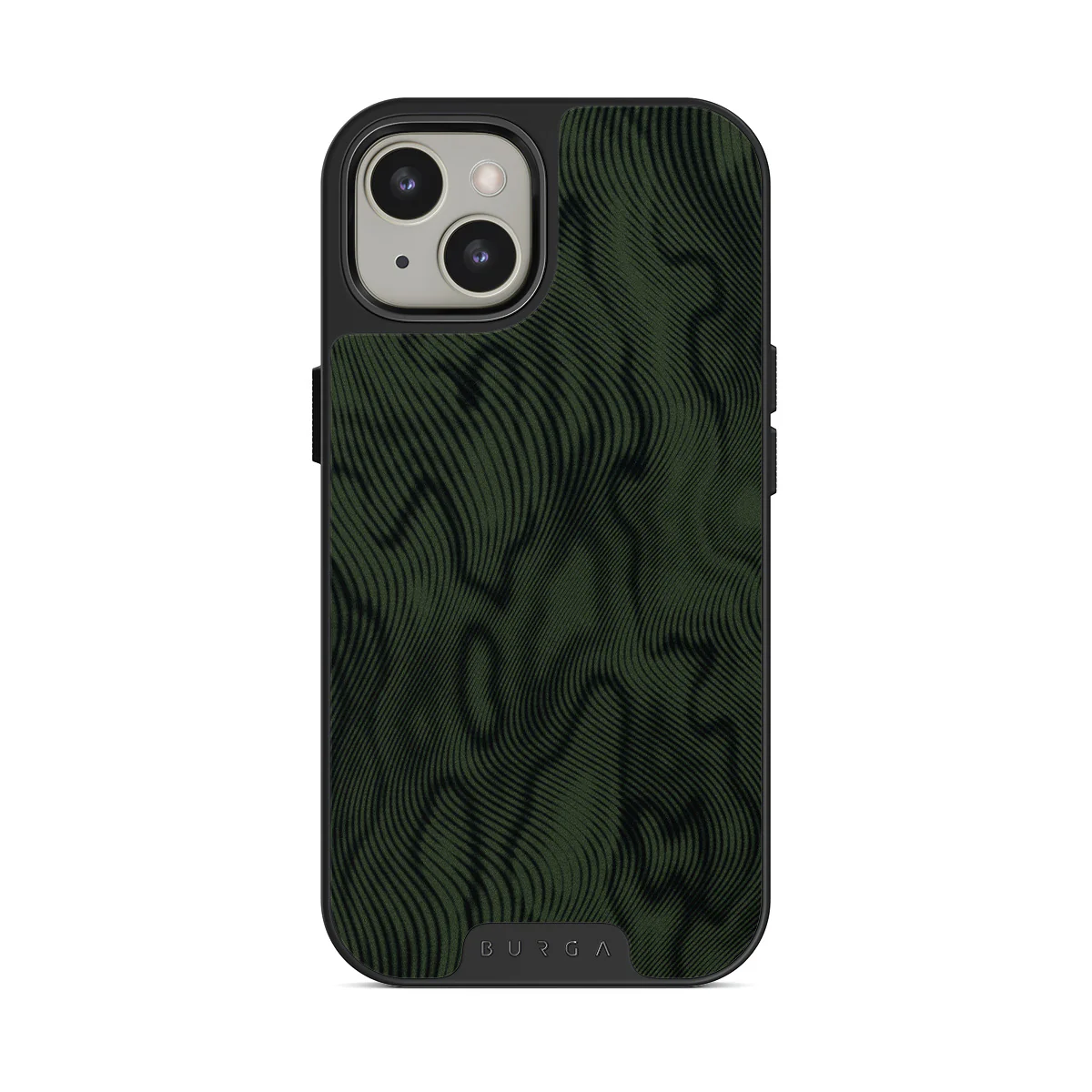 Pioneer - iPhone 13 Etui - Image 12