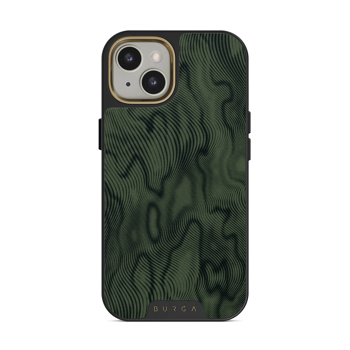 Pioneer - iPhone 13 Etui - Image 5