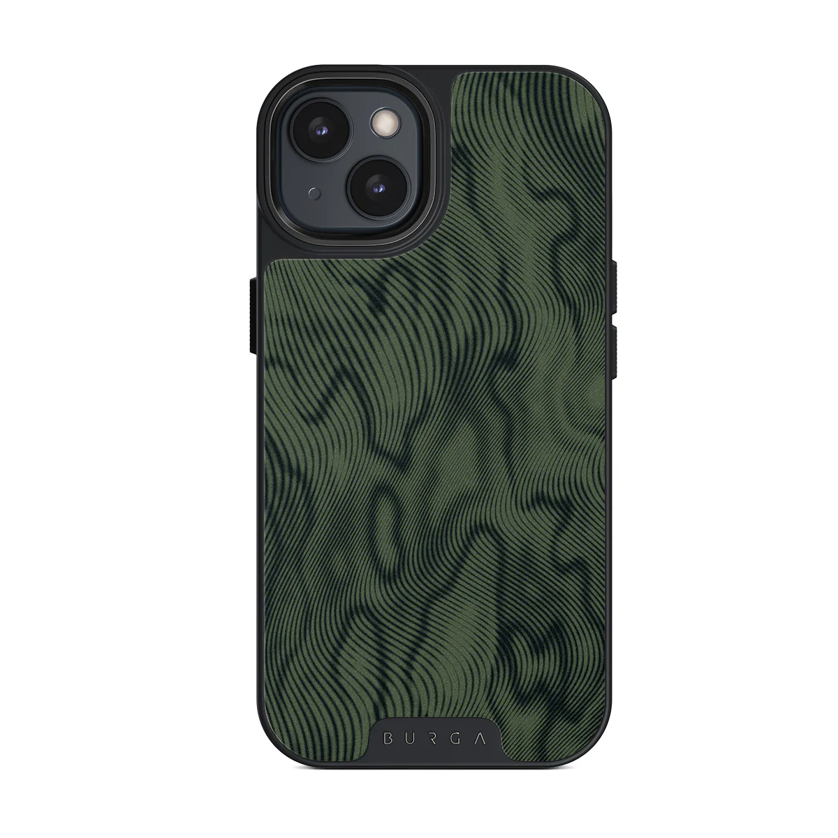 Pioneer - iPhone 14 Etui - Image 12