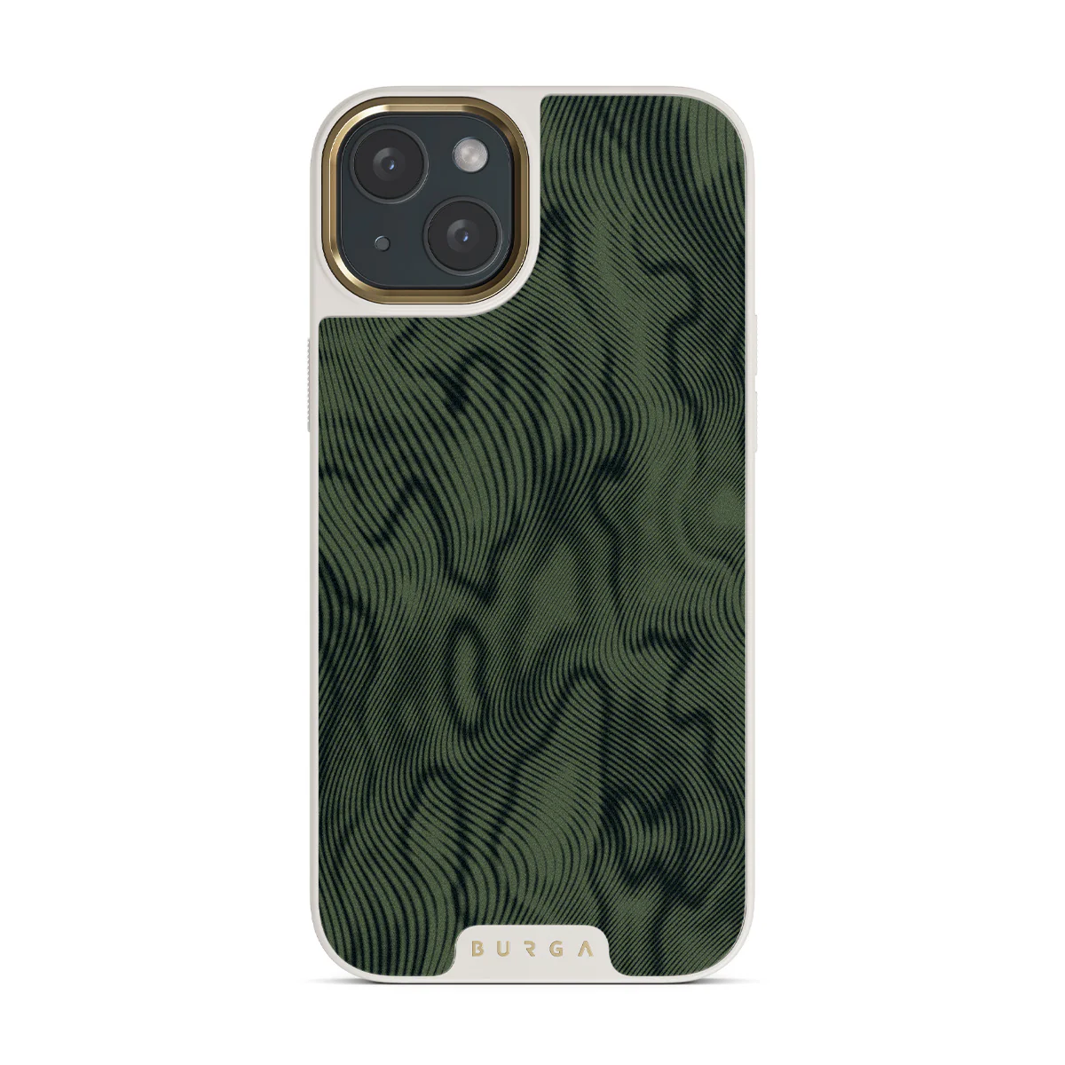 Pioneer - iPhone 14 Etui - Image 19