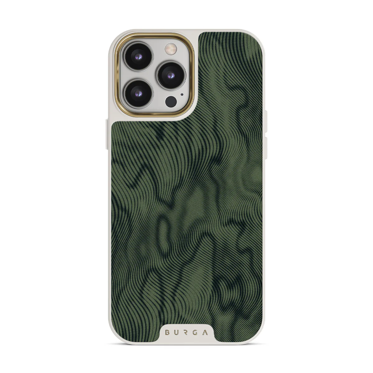 Pioneer - iPhone 14 Pro Max Etui - Image 19