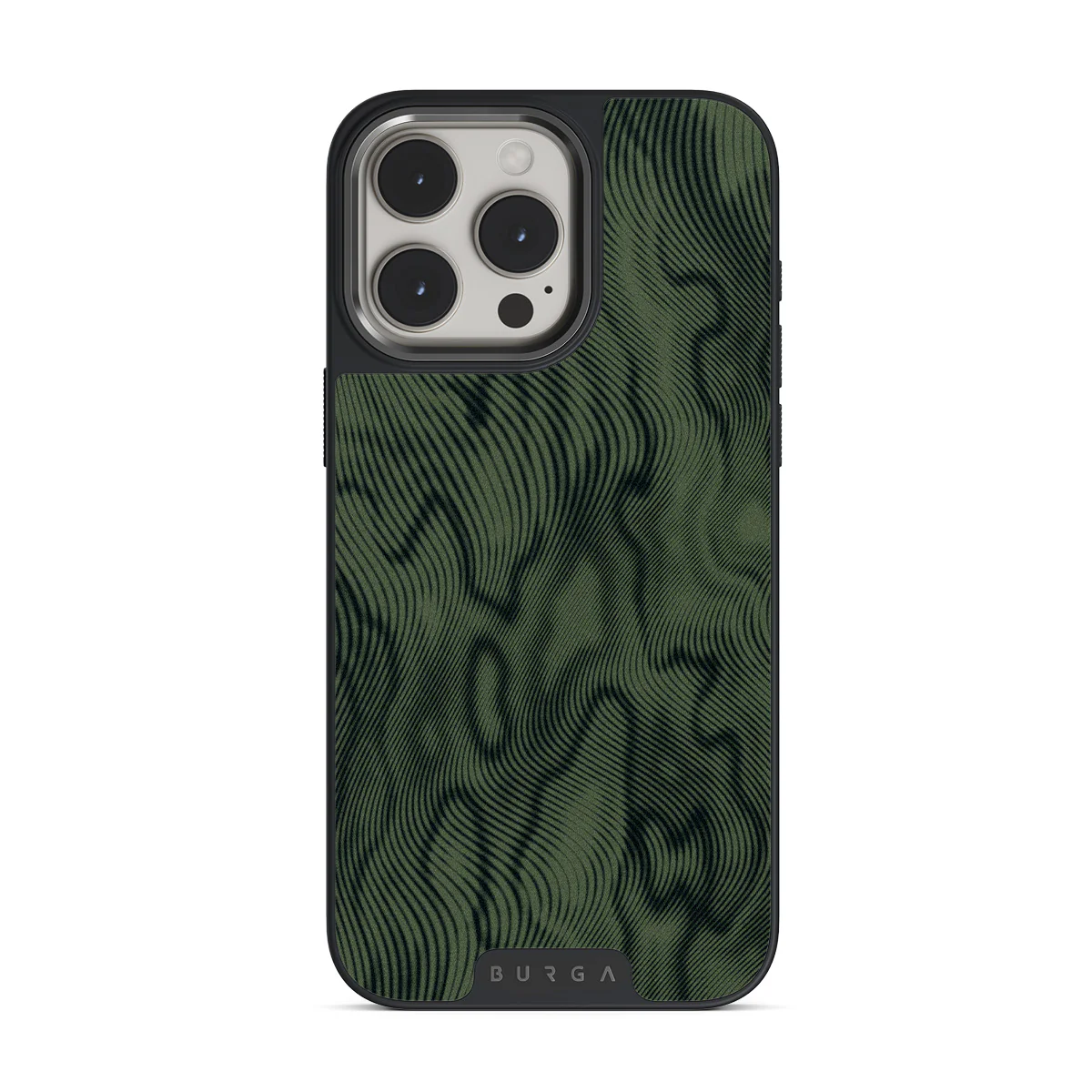 Pioneer - iPhone 15 Pro Max Etui - Image 12