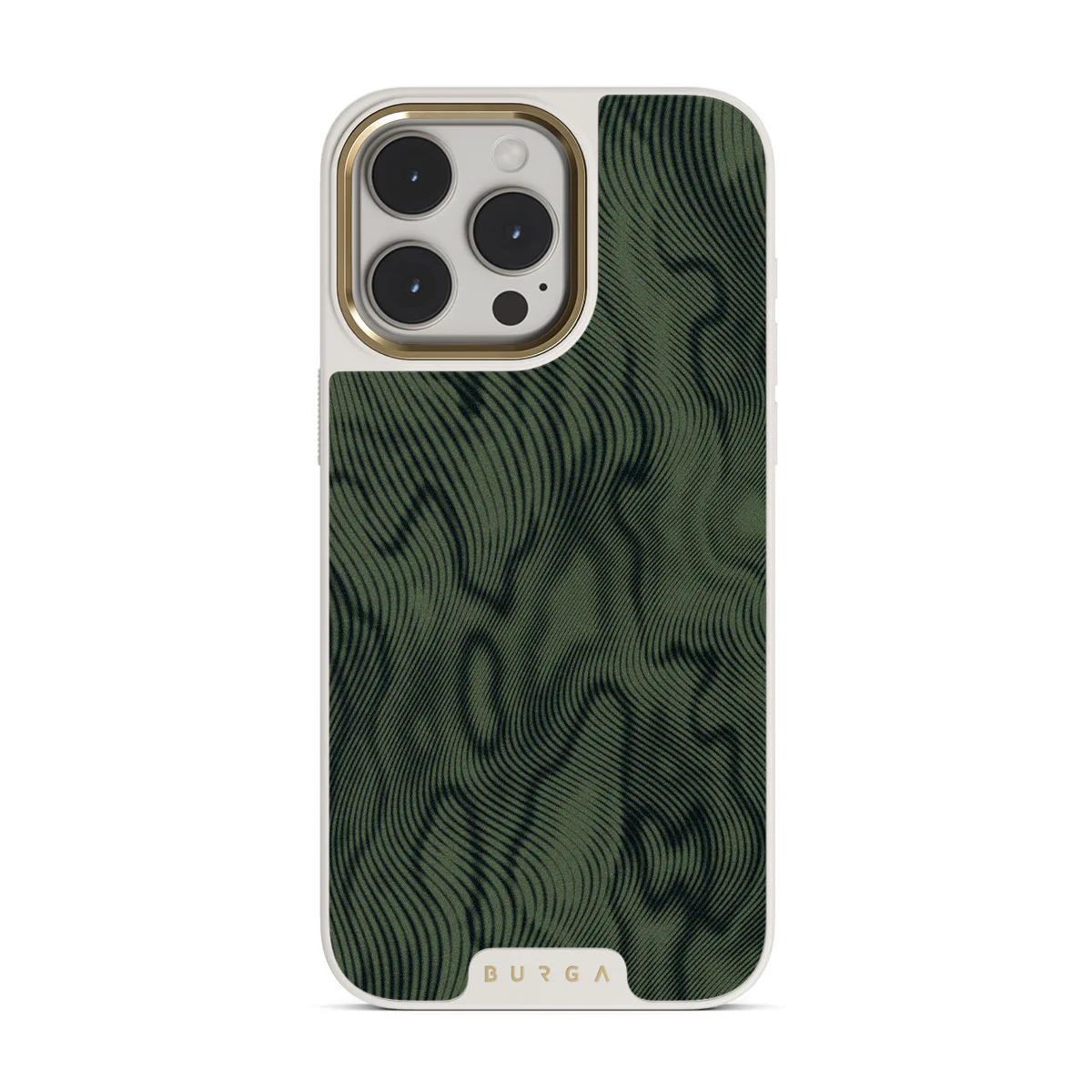 Pioneer - iPhone 15 Pro Max Etui - Image 19