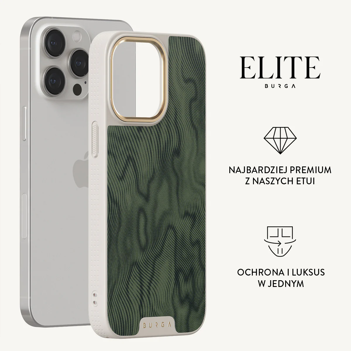 Pioneer - iPhone 15 Pro Max Etui - Image 20