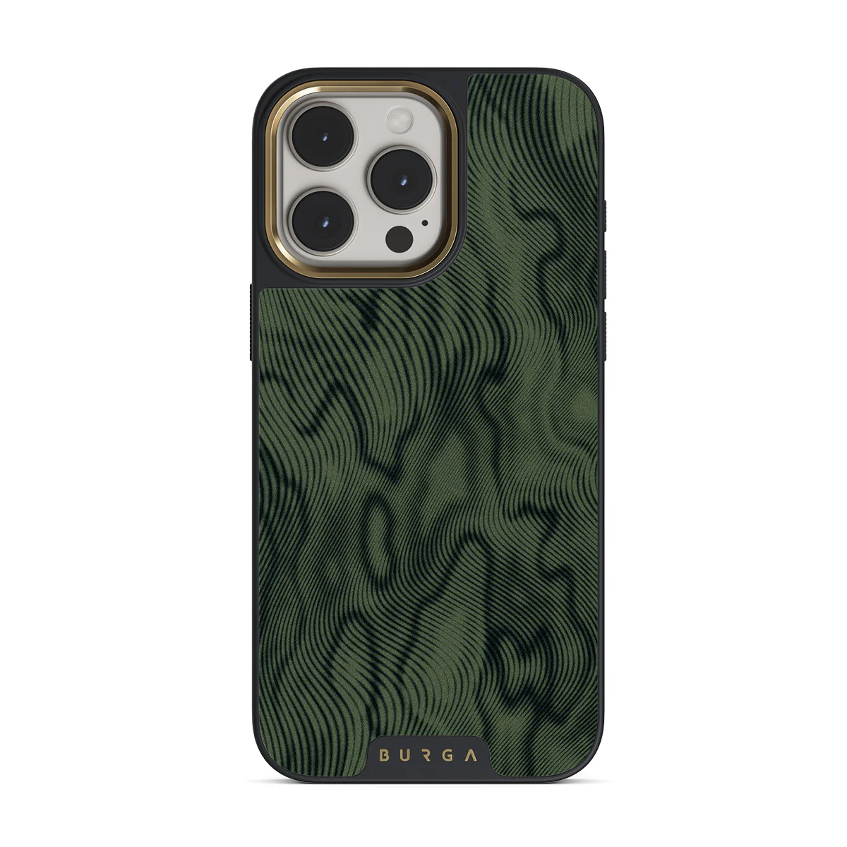 Pioneer - iPhone 15 Pro Max Etui - Image 5