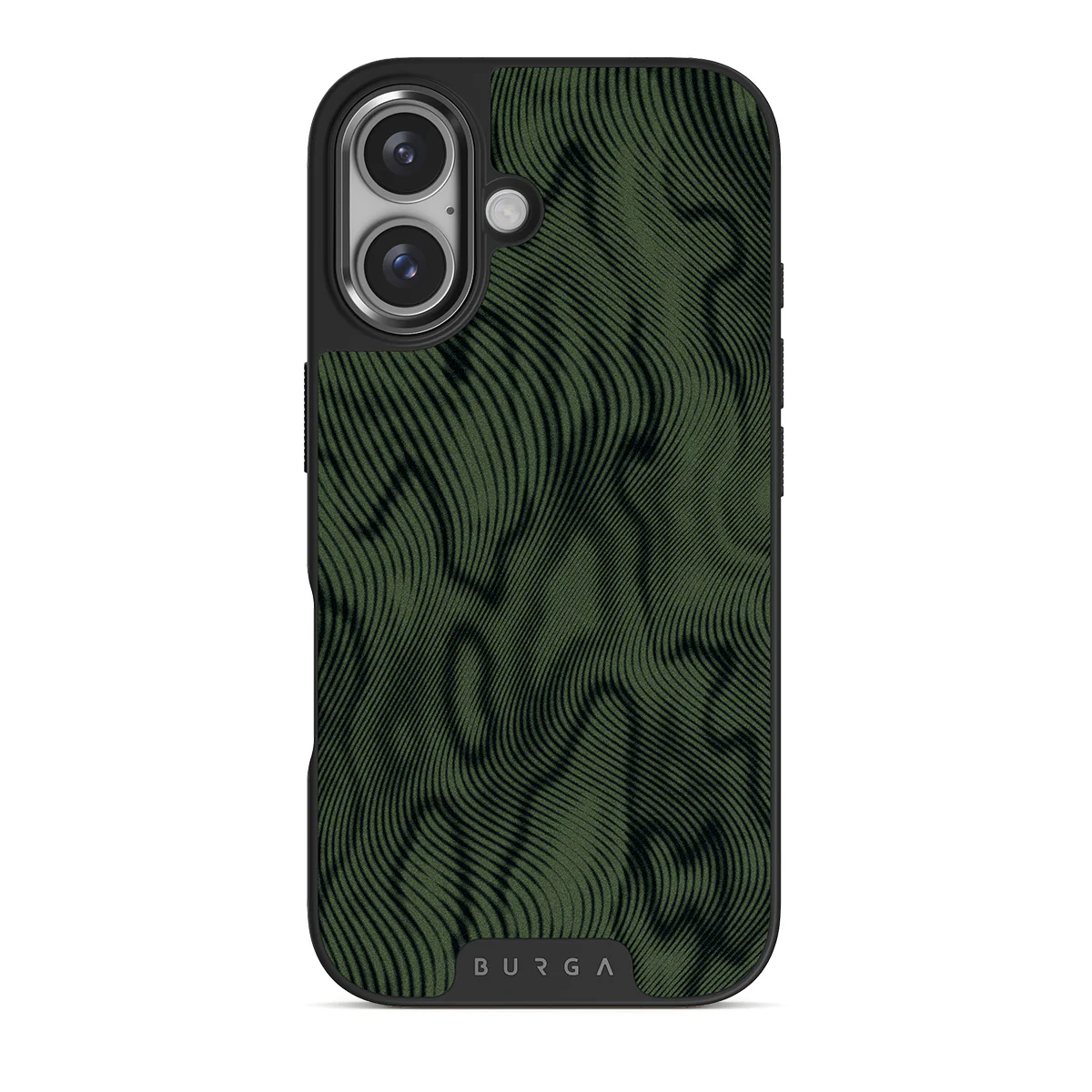 Pioneer - iPhone 16 Plus Etui - Image 13