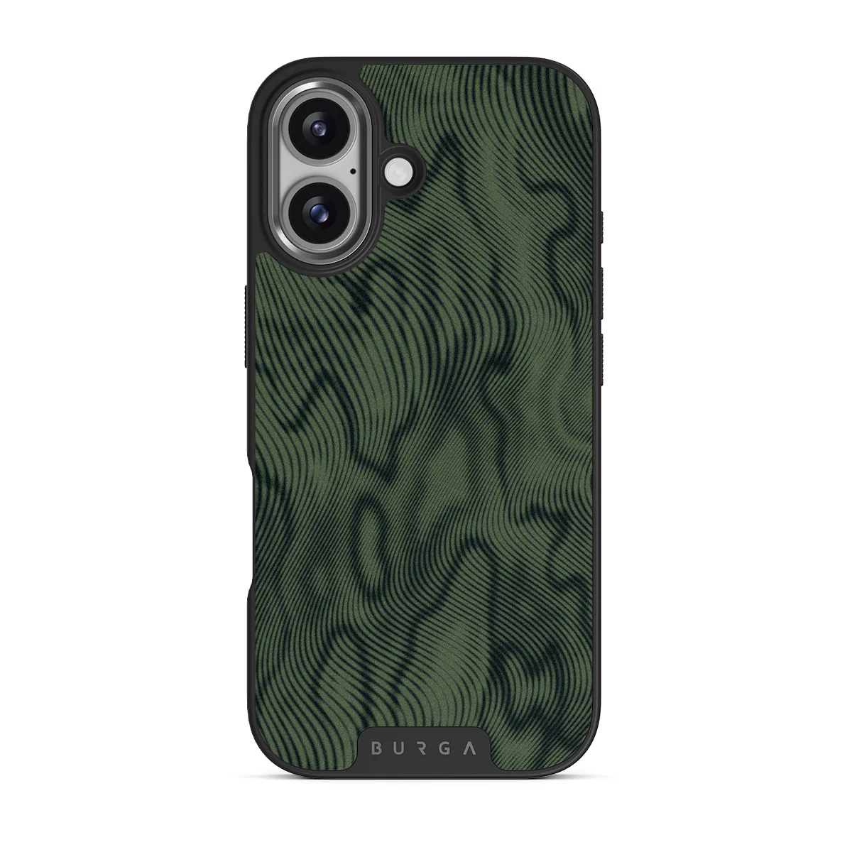 Pioneer - iPhone 17 Etui - Image 12