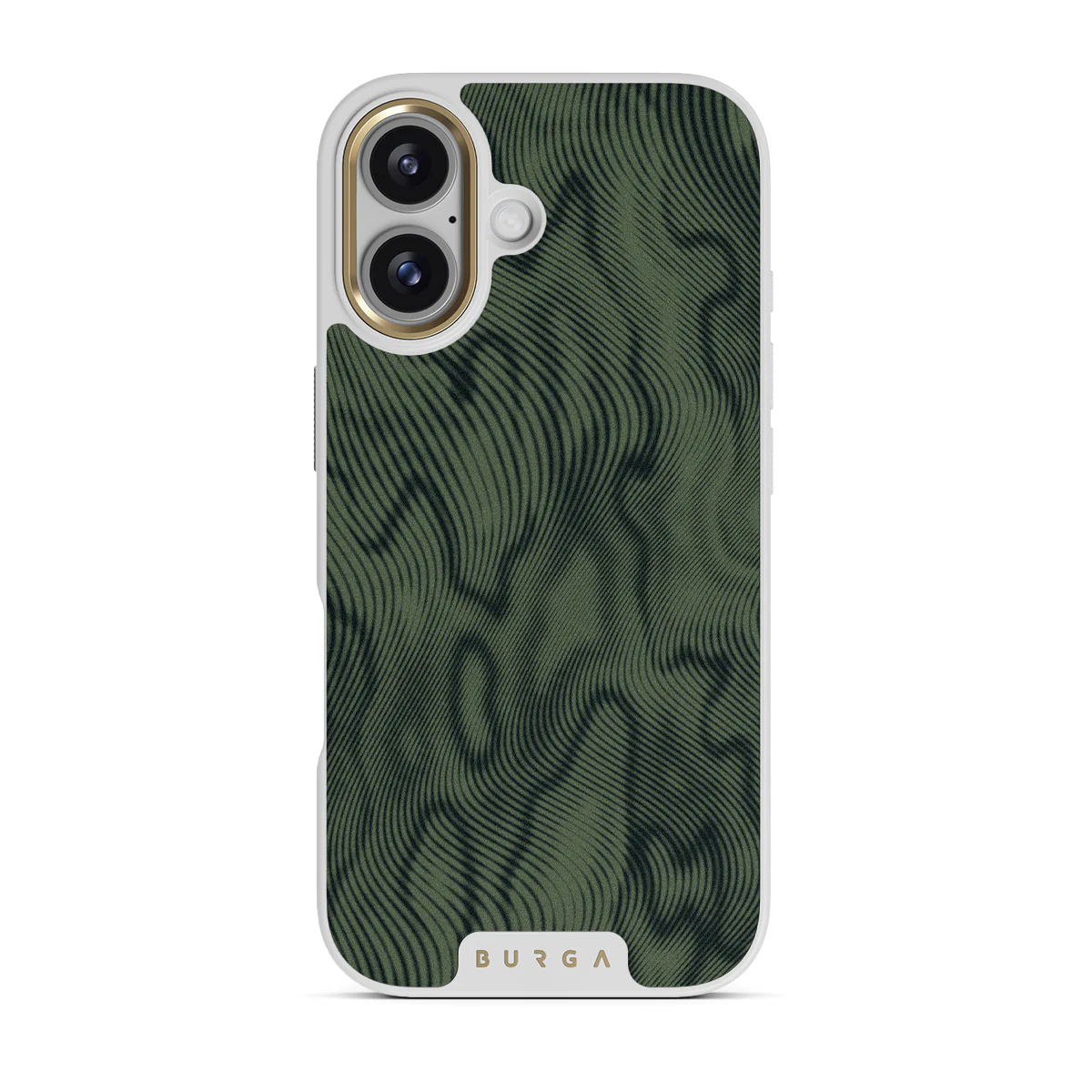 Pioneer - iPhone 17 Etui - Image 19