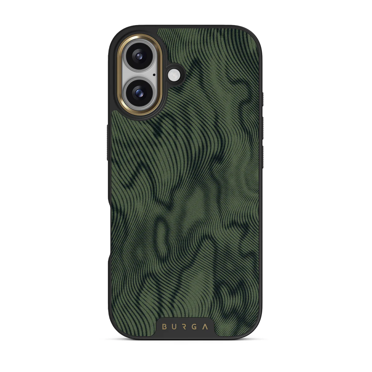 Pioneer - iPhone 17 Etui - Image 5