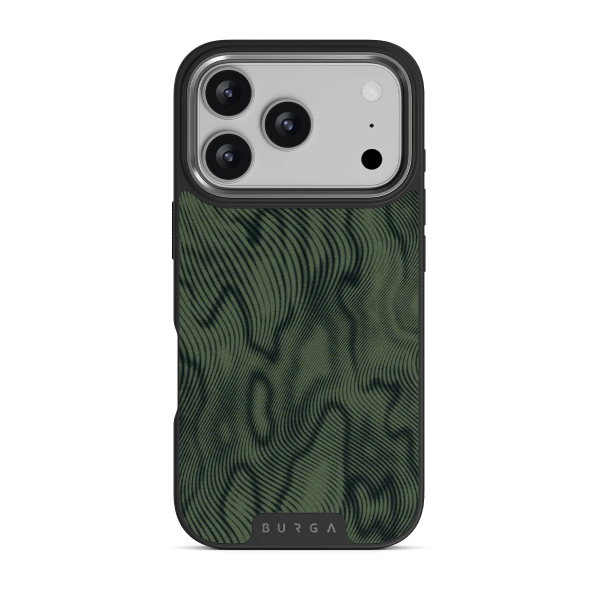 Pioneer - iPhone 17 Pro Etui - Image 12