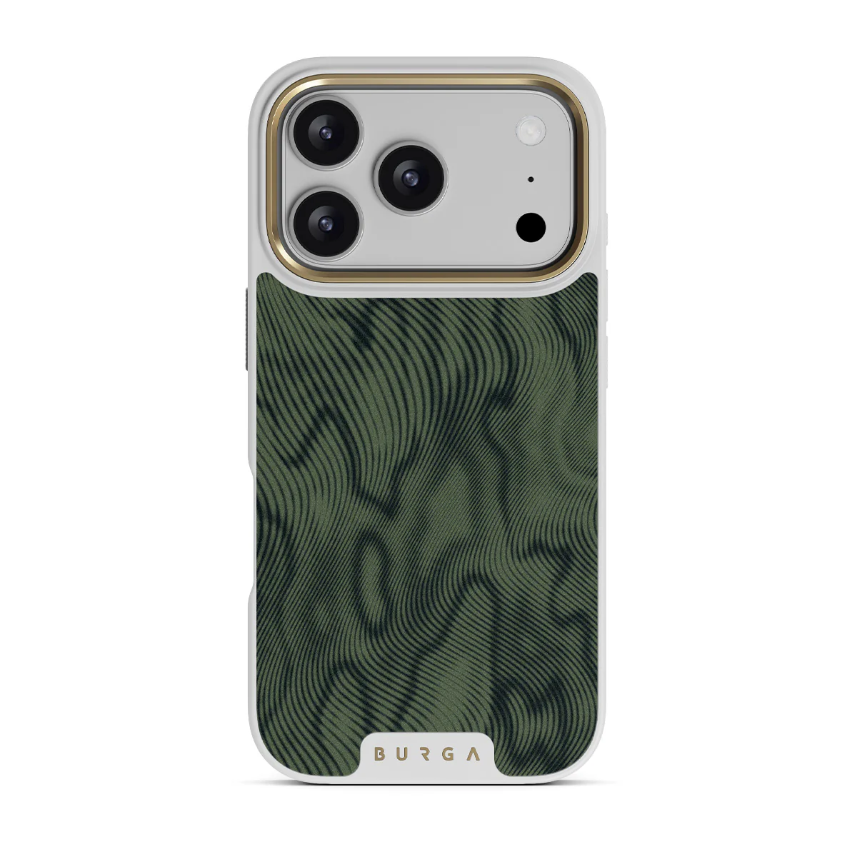 Pioneer - iPhone 17 Pro Etui - Image 19