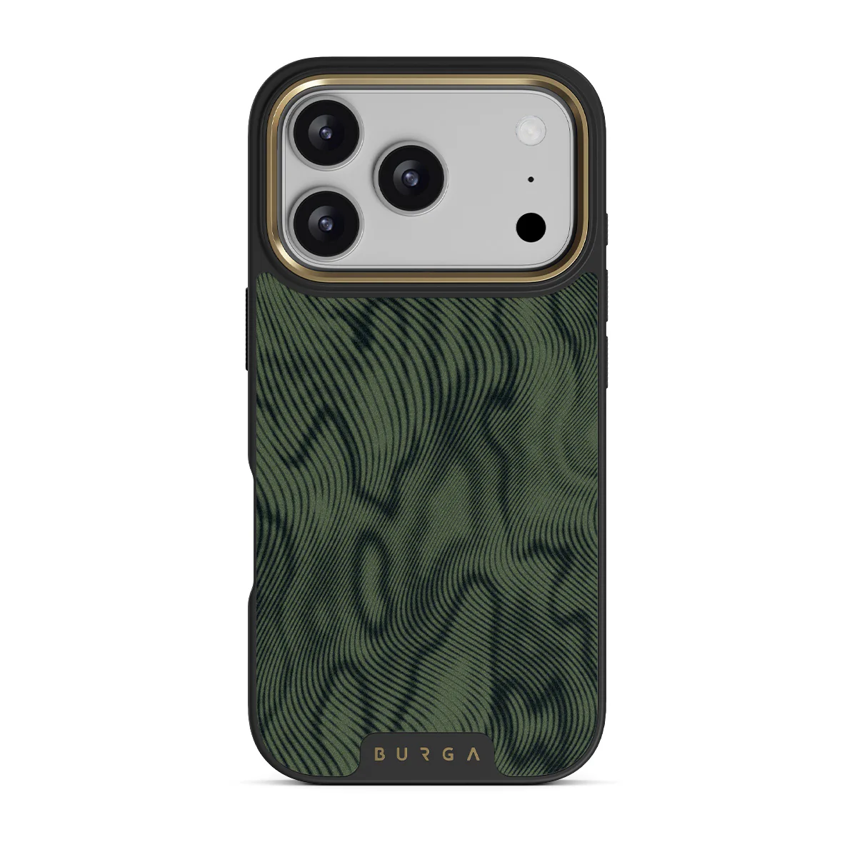 Pioneer - iPhone 17 Pro Etui - Image 5
